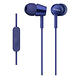 Sony 智慧手機專用線控耳機 MDR-EX150AP product thumbnail 7
