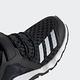 adidas RAPIDAFLEX BTH 運動鞋 童鞋 G28701 product thumbnail 6