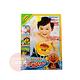 ANPANMAN 麵包超人-新麵包超人移動蓮蓬頭 product thumbnail 2