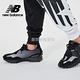 [New Balance]復古運動鞋_中性_黑色_MS327SB-D楦 product thumbnail 8