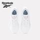 Reebok_ENERGEN TECH 慢跑鞋_女_100074801 product thumbnail 4