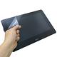 EZstick Wacom Cintiq Pro 13HD DTH-1320 機身保護膜 product thumbnail 2