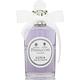 PENHALIGONS潘海利根 Luna月亮女神淡香水100ml (裸瓶無盒版) product thumbnail 2