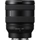 SONY FE 20-70 mm F4 G SEL2070G (公司貨) 超廣角變焦鏡頭 全片幅 E接環 旅遊鏡 防塵防滴 product thumbnail 6