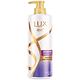 LUX麗仕 新柔亮洗潤髮乳650ml/750ml _ 3入組 (多款任選) product thumbnail 13