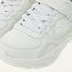 SKECHERS 女童系列 DYNAMIC DASH - 302615LWHT product thumbnail 6