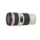 CANON EF 70-200mm F4 L IS USM (平行輸入) product thumbnail 2