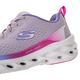 SKECHERS 女鞋 運動系列 GLIDE-STEP SWIFT - 149969LVMT product thumbnail 7