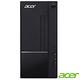 (福利品)Acer 宏碁 TC-1770 13代10核雙碟桌上型電腦(i5-13400/16G/512G SSD+1TB HDD/Win 11/Aspire) product thumbnail 7