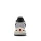 Nike 籃球鞋 Kyrie Low 4 EP 運動 男鞋 明星款 氣墊 避震 包覆 支撐 球鞋 灰 黑 CZ0105-004 product thumbnail 4