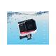 【LOTUS】INSTA360 ONE R 全景鏡頭套組 防水殼 潛水盒 30米 無紅濾鏡 product thumbnail 2