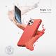 【Ringke】iPhone 11 Pro [Air-S] 纖薄吸震軟質手機殼 product thumbnail 3