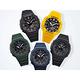 CASIO 卡西歐 G-SHOCK 農家橡樹 藍牙八角太陽能電子錶 送禮推薦 GA-B2100-2A product thumbnail 10