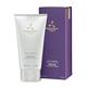 AA 舒緩凝膠 150mL (Aromatherapy Associates) product thumbnail 2