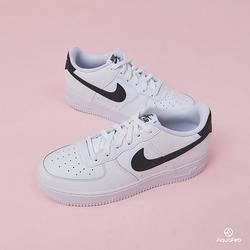 Air Force 1-熱銷人氣2023年11月| Yahoo奇摩購物中心