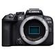 Canon EOS R10 單機身 公司貨 product thumbnail 2