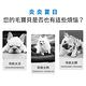 PurreCat 寵物涼墊L號 兩色可選(深藍色/淺藍色) product thumbnail 4