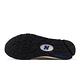 New Balance 休閒鞋 990 V2 米白 藍 黑 男鞋 美製 復古 經典 麂皮 NB M990WB2-D product thumbnail 5