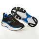 SKECHERS 慢跑鞋 男慢跑系列 GORUN MAX CUSHIONING ARCH FIT - 220196BKBL product thumbnail 8