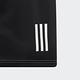 adidas 短袖上衣 童裝 GP0456 product thumbnail 6