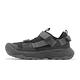 Teva 水陸兩棲鞋 M Outflow Universal 男鞋 黑 戶外機能 緩衝 1136311BLK product thumbnail 2