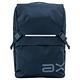 AXIO 城市萊卡後背包 Trooper Backpack 24L (ATB-240) product thumbnail 3