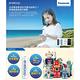 【Panasonic國際牌】eneloop 中階3號充電電池-十顆 product thumbnail 5