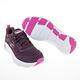 SKECHERS  女運動系列 ARCH FIT D'LUX - 149685BURG product thumbnail 5