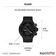 Swatch BIG BOLD系列手錶 CHECKPOINT BLACK -47mm product thumbnail 5