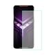【SHOWHAN】ASUS ROG Phone 2 鋼化玻璃0.3mm疏水疏油抗指紋保護貼 product thumbnail 2