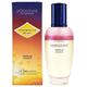 L'OCCITANE 歐舒丹 光萃肌活精華水150ml-公司貨 product thumbnail 2