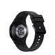 SAMSUNG Galaxy Watch4 Classic SM-R880 42mm (藍牙) product thumbnail 6