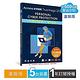 安克諾斯Acronis True Image 2021進階版1年授權-500GB-5台裝置 product thumbnail 3