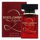 DOLCE & GABBANA THE ONLY ONE 2 熾我女性淡香精 30ML (平行輸入) product thumbnail 2