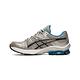 ASICS GEL-KINSEI OG 休閒鞋 男 1021A117-021 product thumbnail 3