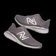 New Balance 慢跑鞋 Fresh Foam X 860 V13 D 女鞋 寬楦 粉紅 灰 反光 NB 運動鞋 W860C13-D product thumbnail 8