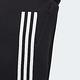 adidas 運動長褲 Stripes Ankle Pant 女款 product thumbnail 6