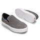 Vans 休閒鞋 V9031 Slip On 套腳 男鞋 product thumbnail 8