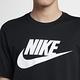 Nike T恤 NSW Tee 基本款 運動休閒 男款 product thumbnail 6