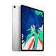 Apple iPad Pro 11吋 Wi-Fi 256GB product thumbnail 2