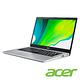 Acer A514-54G 14吋筆電(i5-1135G7/MX350/8G/512G SSD/Aspire 5) 多色可選 product thumbnail 8