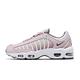 Nike 休閒鞋 Max Tailwind IV 女鞋 product thumbnail 2