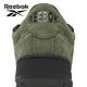 Reebok_CLUB C BULC 網球鞋_男/女_100070179 product thumbnail 8