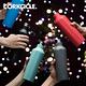 美國CORKCICLE Classic系列三層真空易口瓶/保溫瓶750ml-橄欖綠 product thumbnail 4