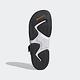 Adidas Terrex Sumra [FV0834] 男鞋 運動休閒 涼鞋 套穿式 夏天 舒適 透氣 愛迪達 黑 白 product thumbnail 4