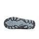 Merrell Alverstone 2 Mid Gtx [ML037046] 女 登山越野鞋 防水 中筒 鴿子灰 product thumbnail 5