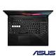 ASUS GL504GM HERO II 15吋筆電 (i7-8750H/GTX1060 product thumbnail 3