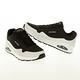 SKECHERS 運動鞋 男運動系列 UNO - 232247BKW product thumbnail 3