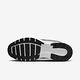 Nike P-6000 CN0149-001 男女 休閒鞋 運動 慢跑 復古 Y2K 穿搭 千禧 液態銀 黑銀 product thumbnail 5