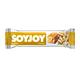 【即期品出清】SOYJOY 大豆水果營養棒花生口味(30gx12條)(效期:2023/09/29) product thumbnail 4